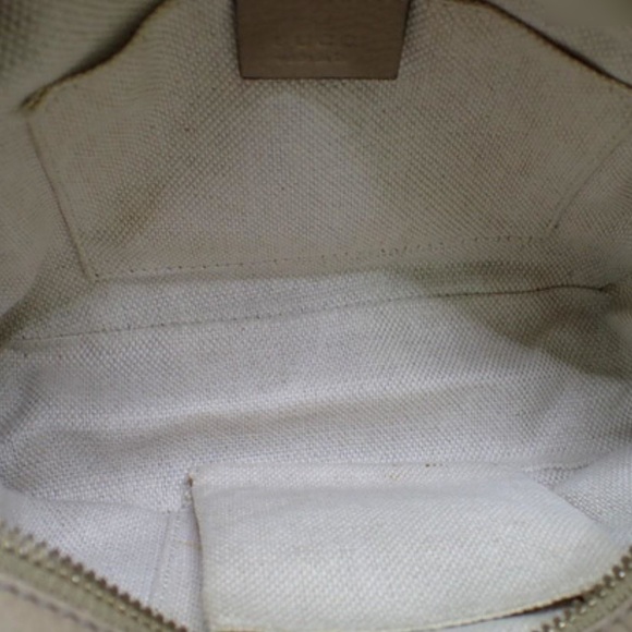 GUCCI SOHO(Bag) - Picture 11 of 14